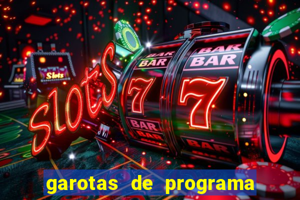 garotas de programa alagoinhas bahia